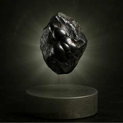 Pulsera de hemamita - Recupera tu poder masculino